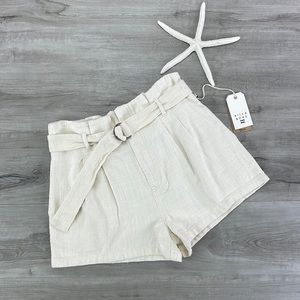 ISLAND GETAWAY BEACH SHORTS